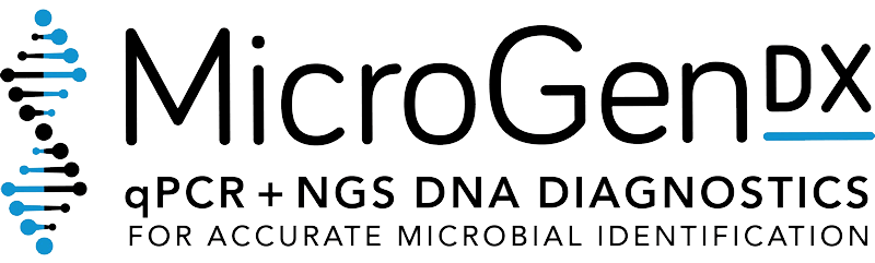 microgen logo